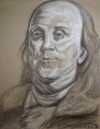 /album/portraits/benjamin-franklin-print-jpg/